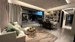 The LakeGarden Residences (D22), Condominium #483486061